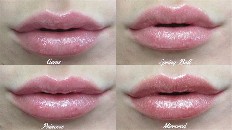 dior addict ultra gloss pearl 157|Dior Addict lip gloss review.